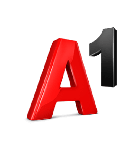 A1