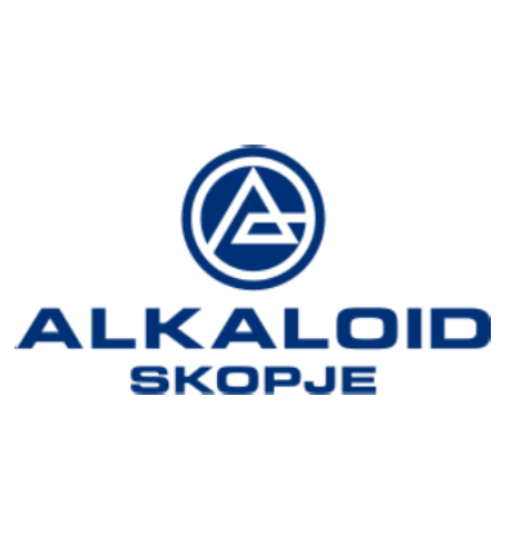 Алкалоид