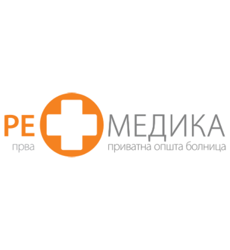 Ремедика