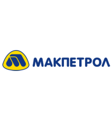 Макпетрол