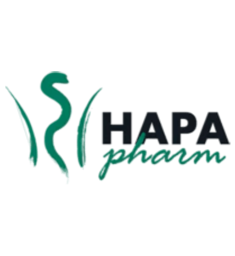 Hapa Pharm