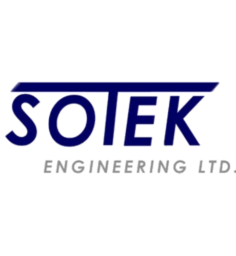 Sotek Engineering