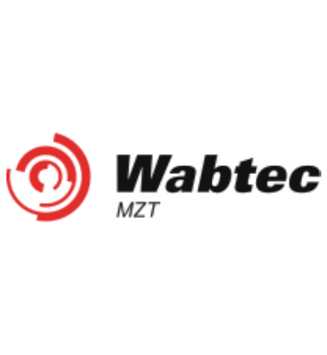 Wabteccorp